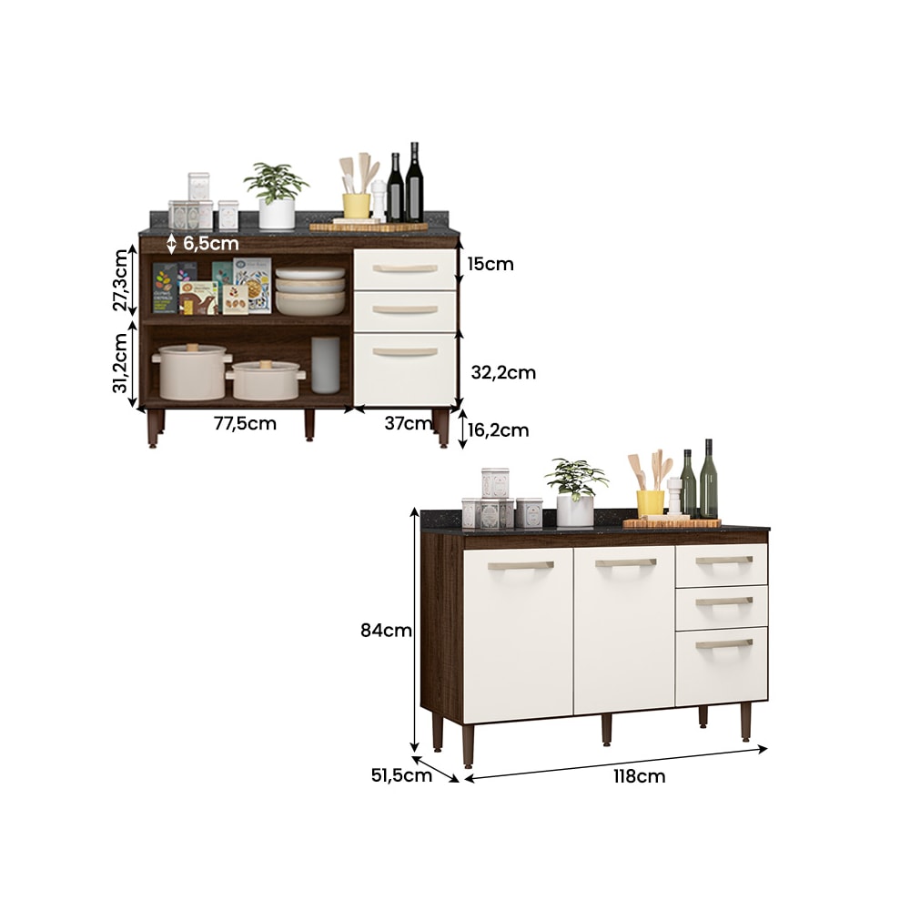 image_48faacfa-4d1f-47a5-897e-a948ce44a05d