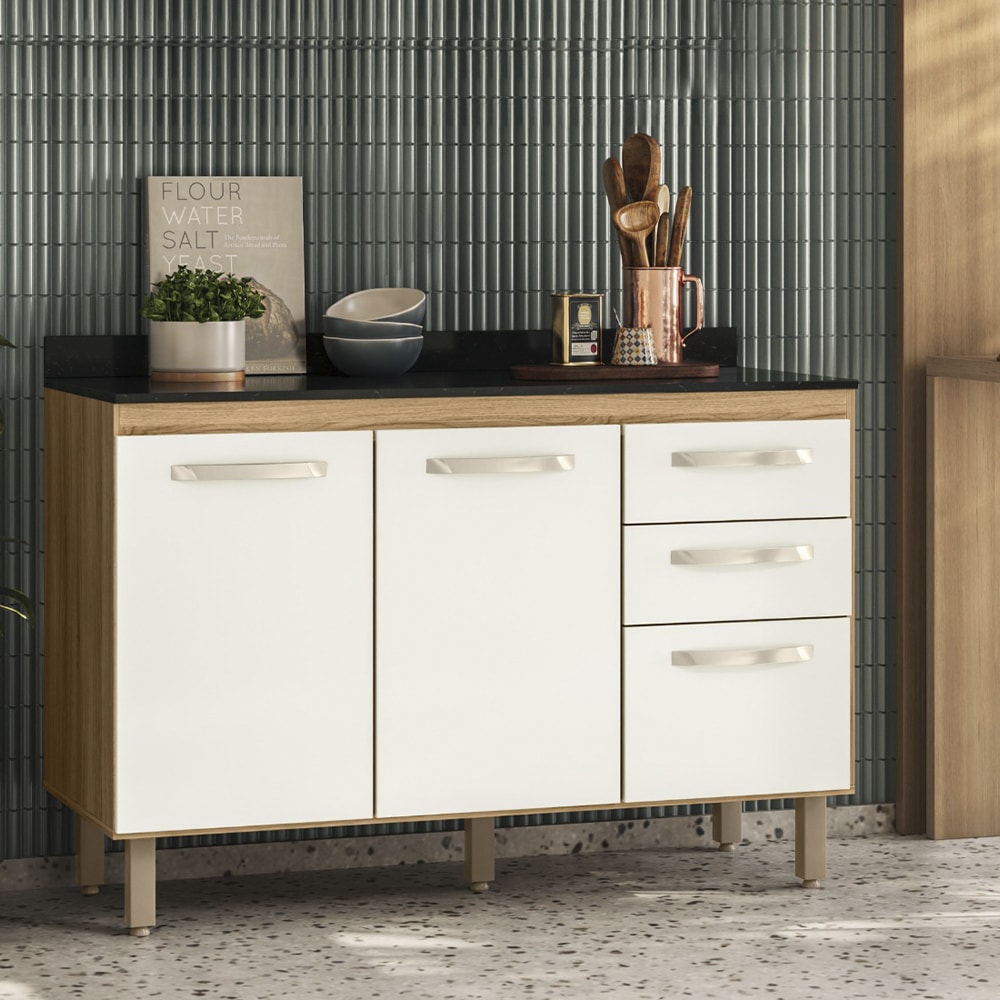 Product main image - 92e8676c-bb7c-44ec-86c2-8594c2f23746