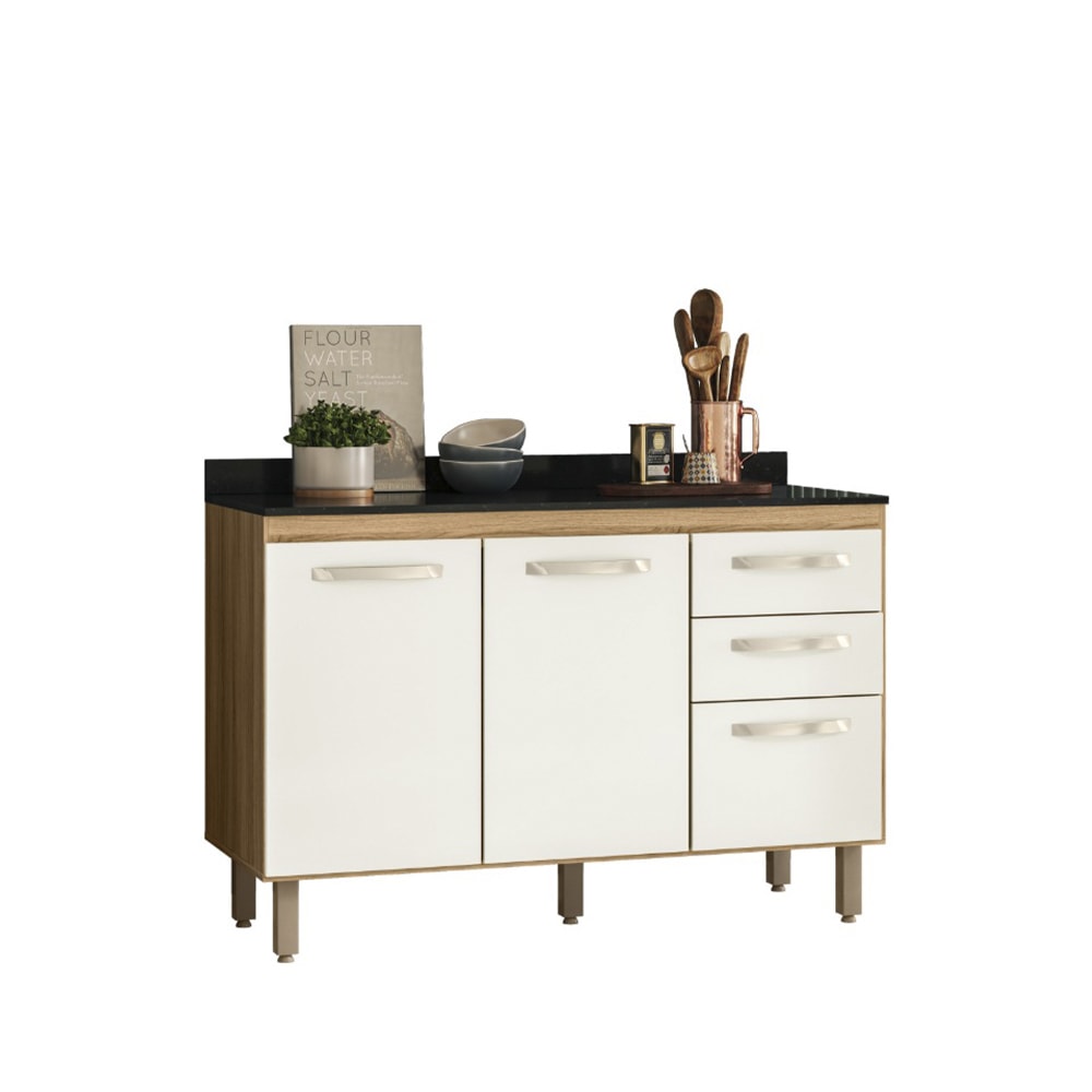 image_658ba372-475f-432e-a534-4de187734d7a