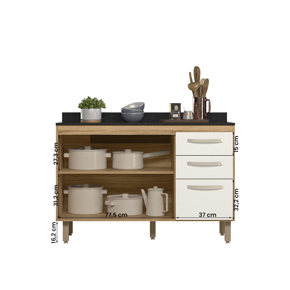 image_6fa426cd-cee5-4e85-aa37-05f263a6f33b