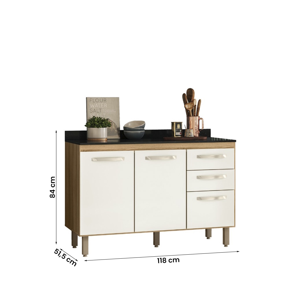 image_95c600da-608d-42a7-8eb1-9040220d3cf1