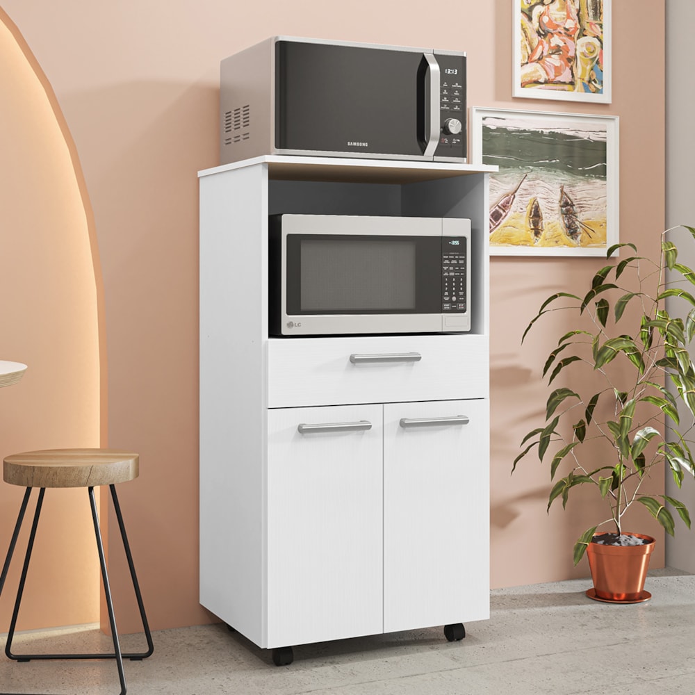 Product main image - 77f8f599-d701-4183-ba83-c80e0334d842