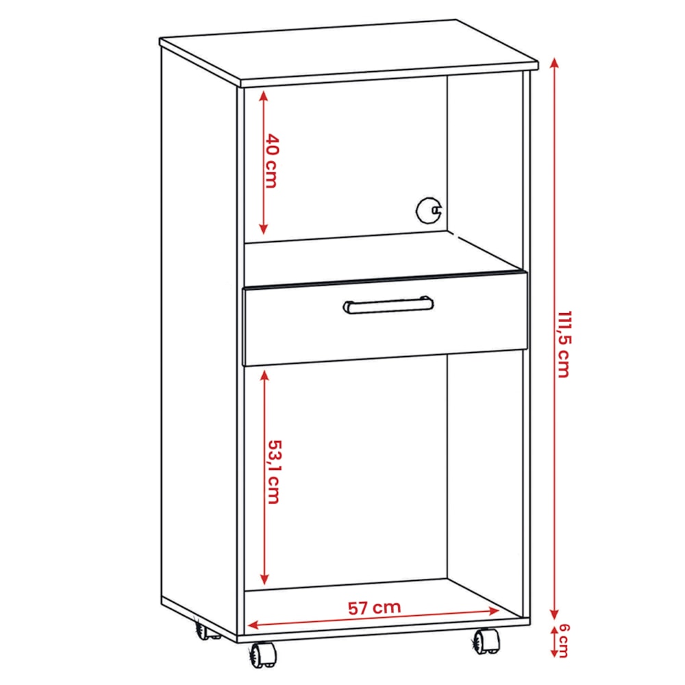 image_ab05100c-5b11-40bf-93aa-aa735487ed01