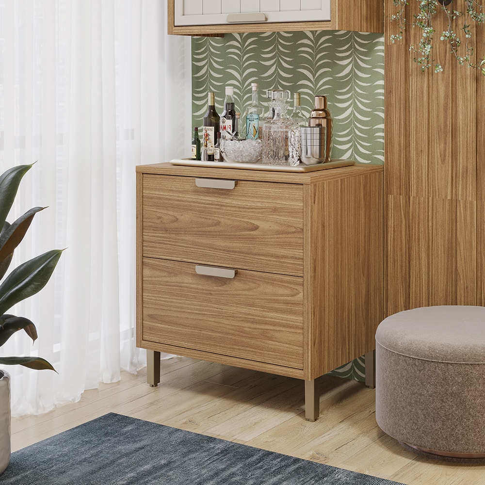 Product main image - 0465e9c6-a211-49c1-9d55-7602bcabcd96