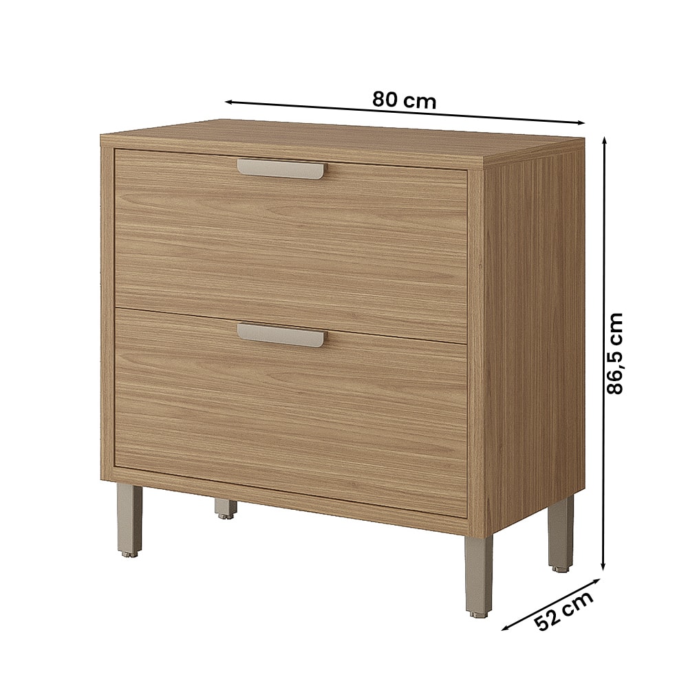 image_2d4ab563-87d8-43c1-b8eb-8169b2f3dbfd