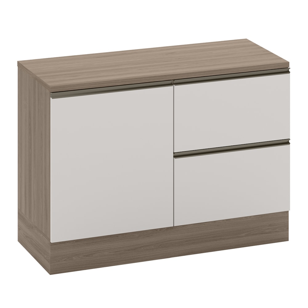 Product main image - 26191aa4-c882-4463-ac2a-1d68d52d481a