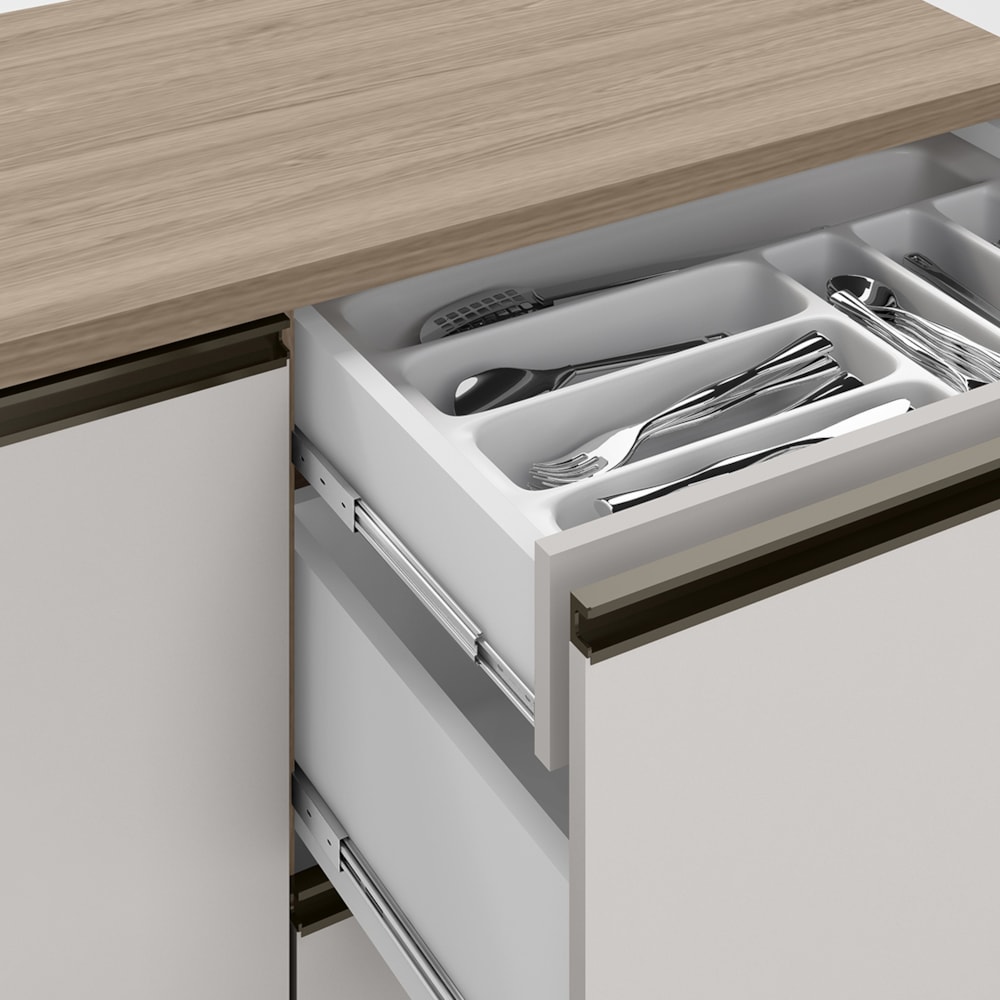 image_538ebd3b-45fb-4a40-b3dc-e13d791c4ff7