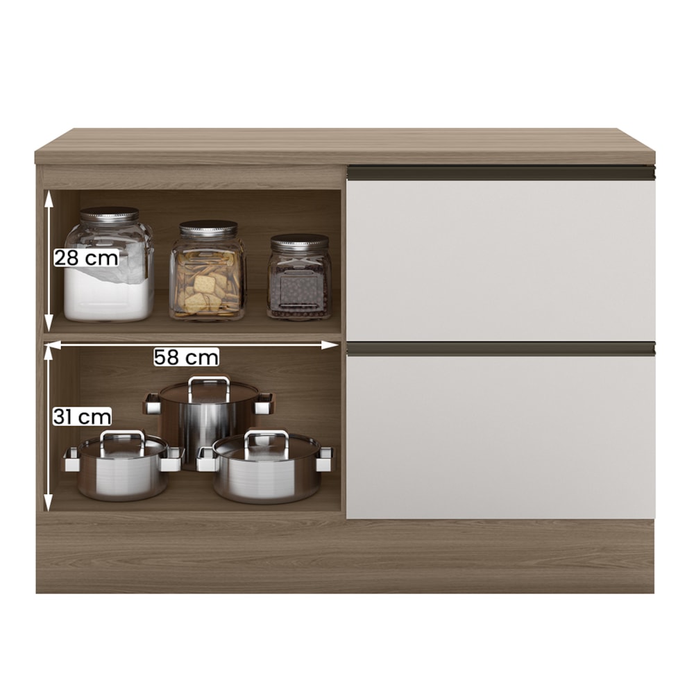 image_34516eda-adc6-4127-aaee-ce1e37029c39