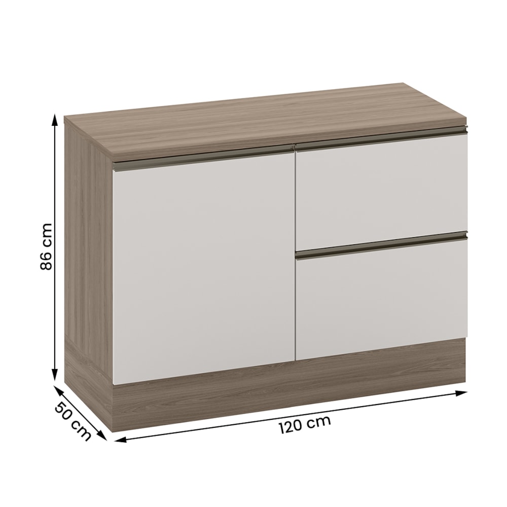 image_6e0282ff-325b-491f-985e-9c1ca8c52cf5