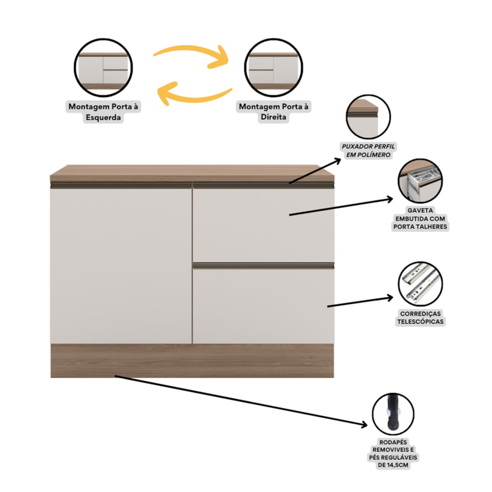 image_bcad66a1-0718-484c-95c2-33fbde00c20f