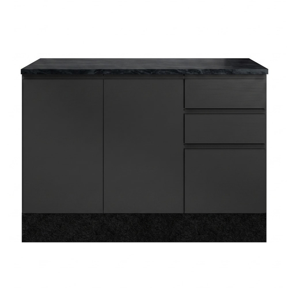 Product main image - a6b2fe3c-bd3d-4eb2-93c7-acb7c275503c