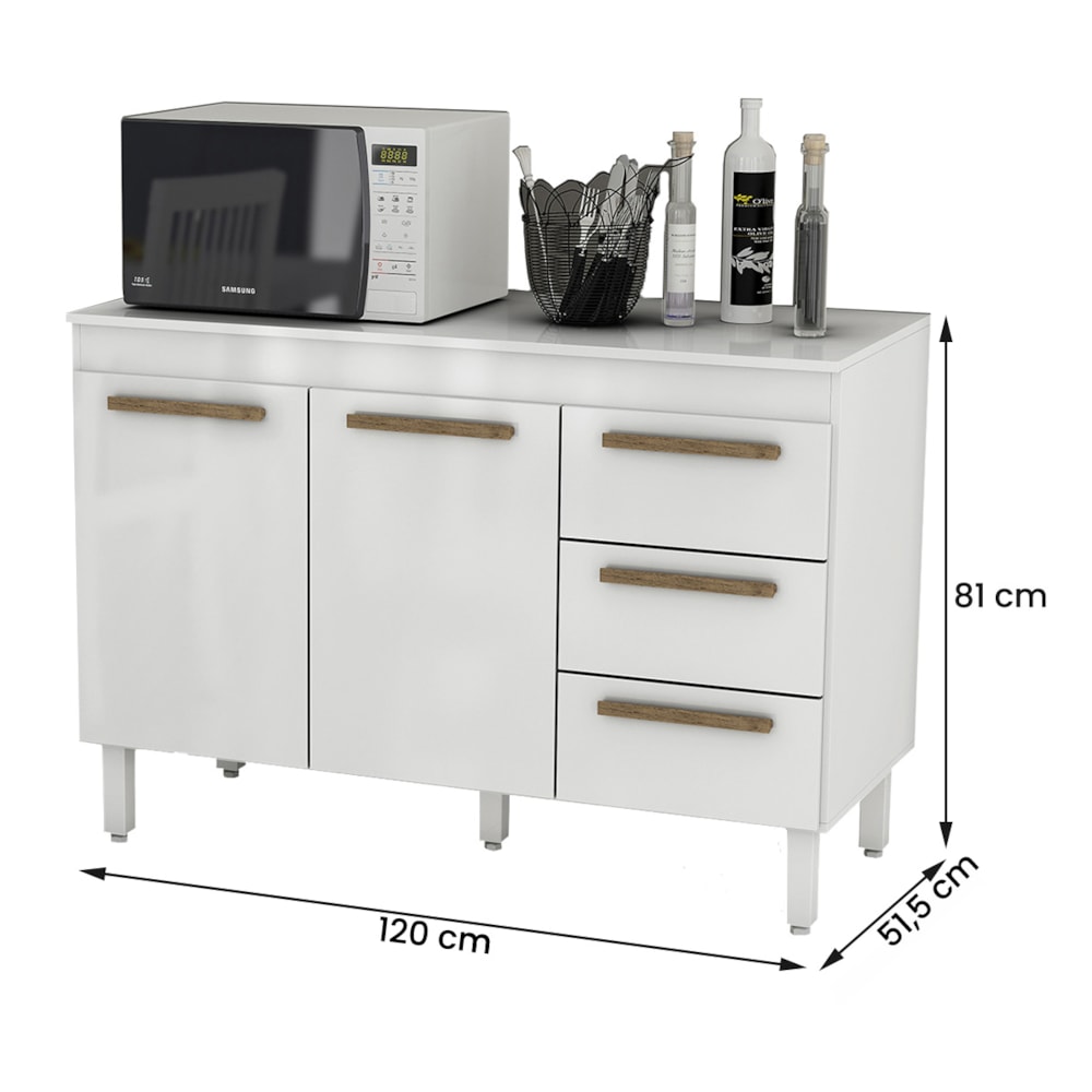 image_bed3062a-4d0c-4e39-9cbc-e10dd16c801e