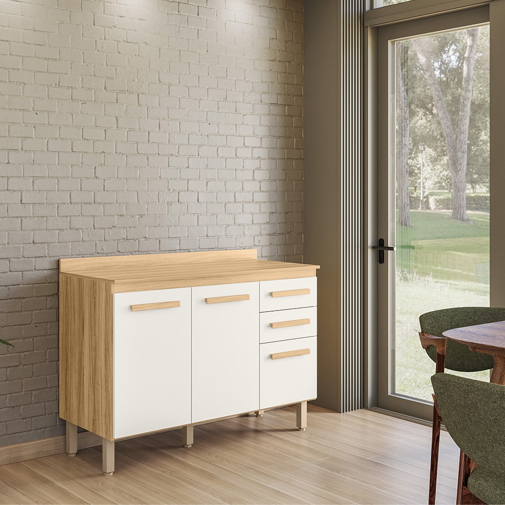 Product main image - 31301823-26e0-4794-8f77-9ec9427cbb31