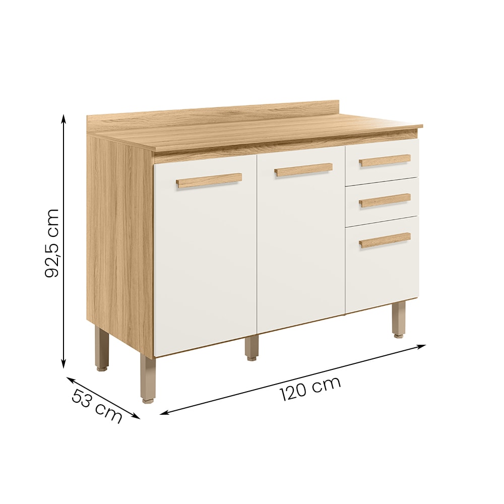 image_c29df525-be1b-4a08-99b5-3e58b48d311f