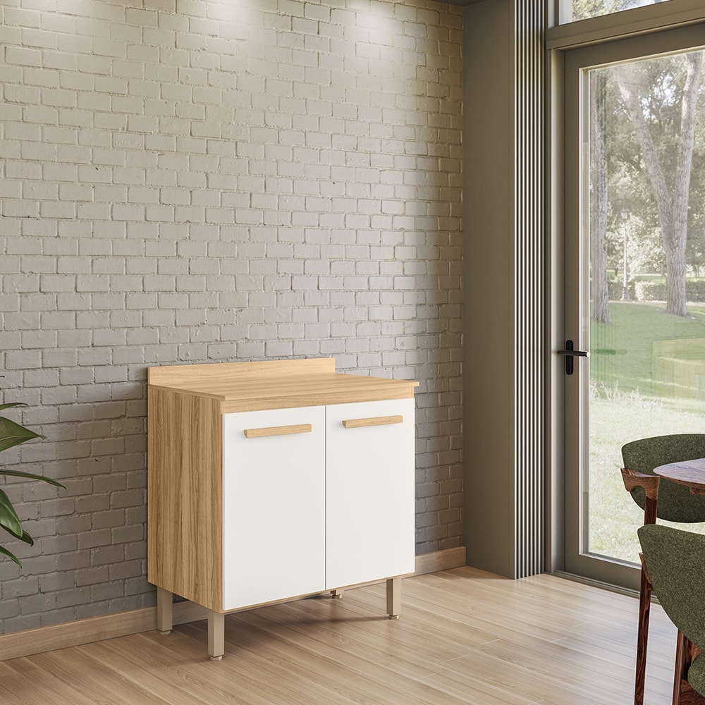 Product main image - 48278c11-005c-4f54-9834-eb9d576b1b15