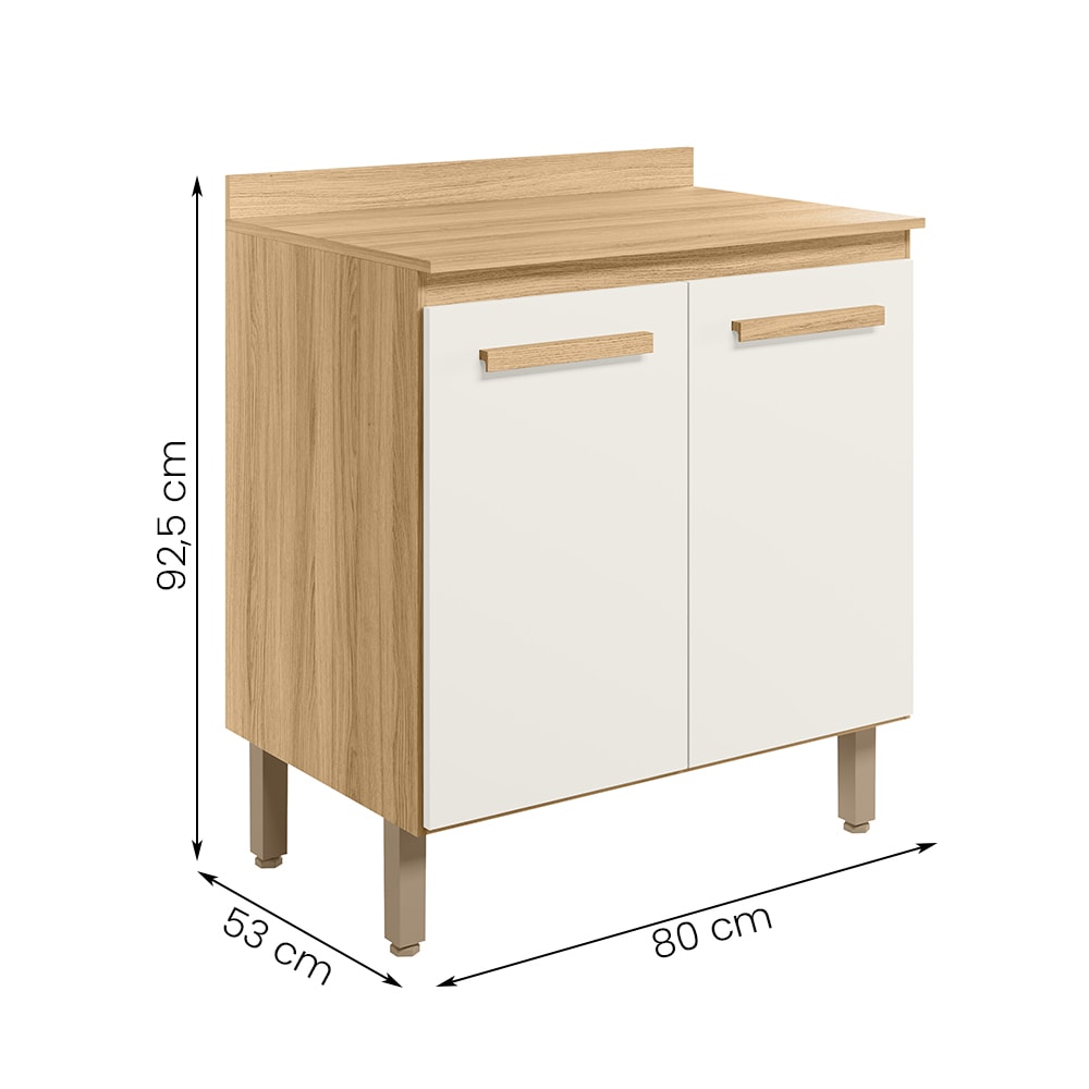 image_013764e2-2855-42bf-993f-f289e2c90f43