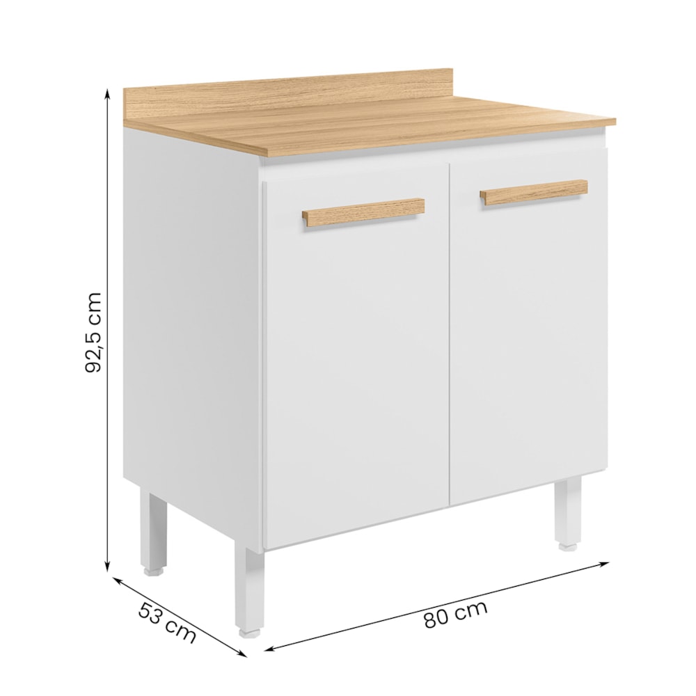 image_93ea390c-7e6e-4cde-aaf4-0a1aed5cbe07