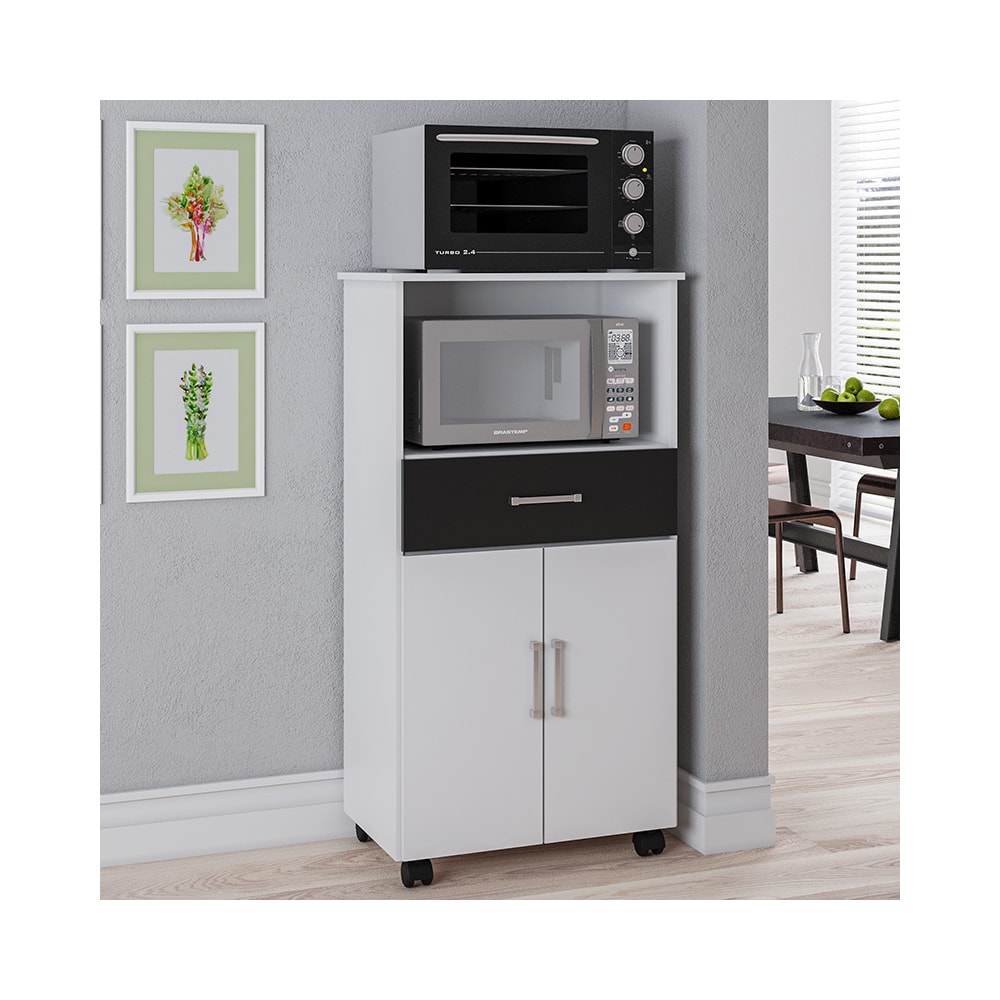 Product main image - f5f484e1-ea07-41d7-9f81-e2451c5de4f7