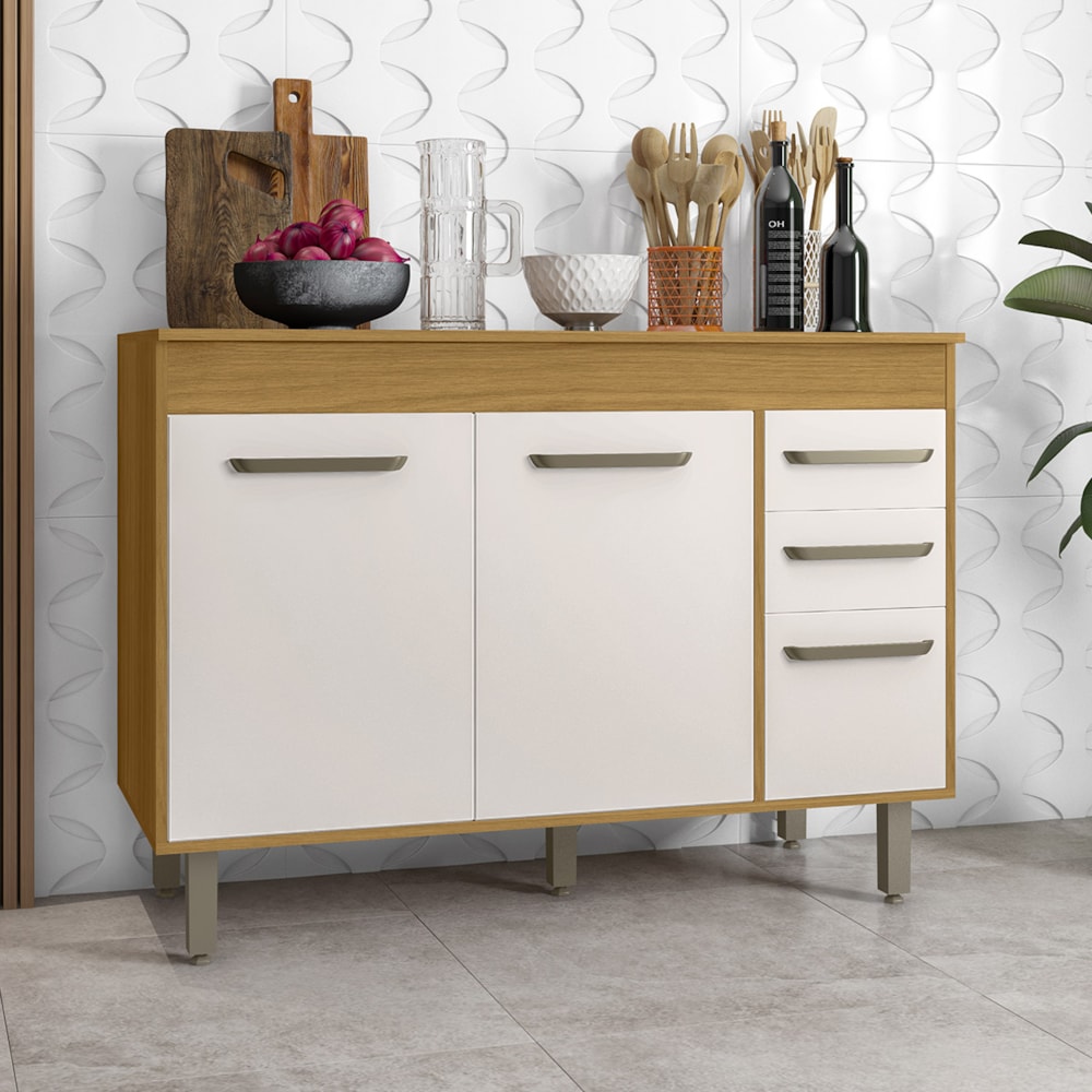 Product main image - 2e9dac33-c43d-4536-b09a-09d5b80b1b0a