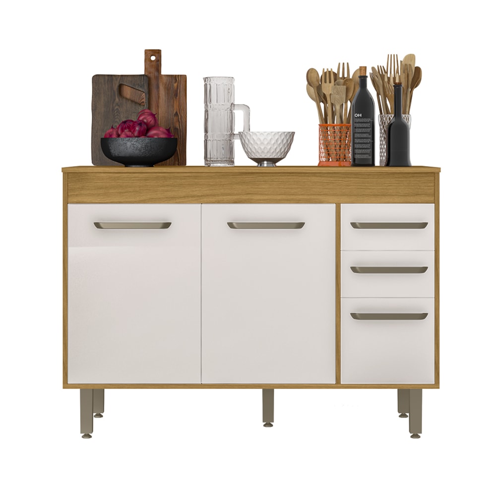 image_92ec7360-b1c9-43f3-b95a-9e1ba5c99860