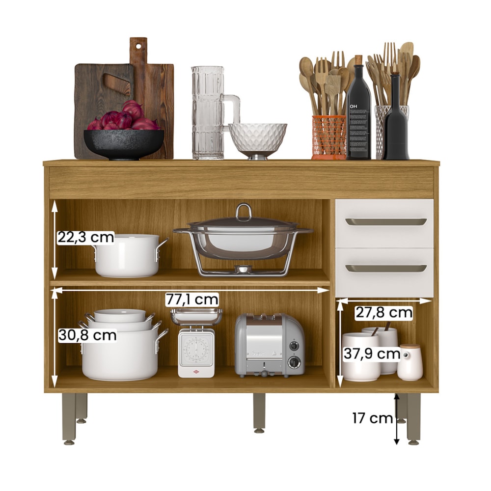 image_3e879f64-2841-47e2-9c45-b7471fa4e0e6