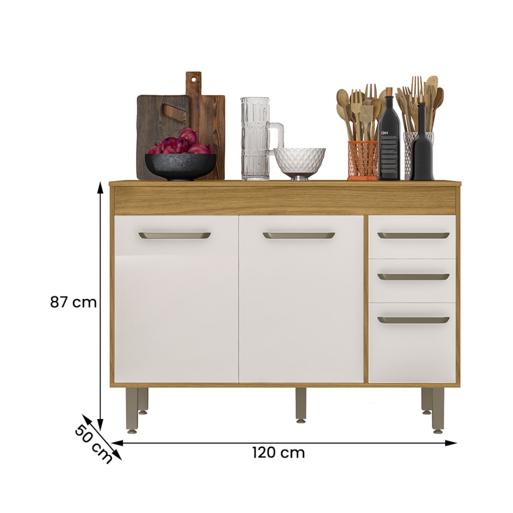 image_02f0c111-3dc0-4696-abb5-42c672284b82