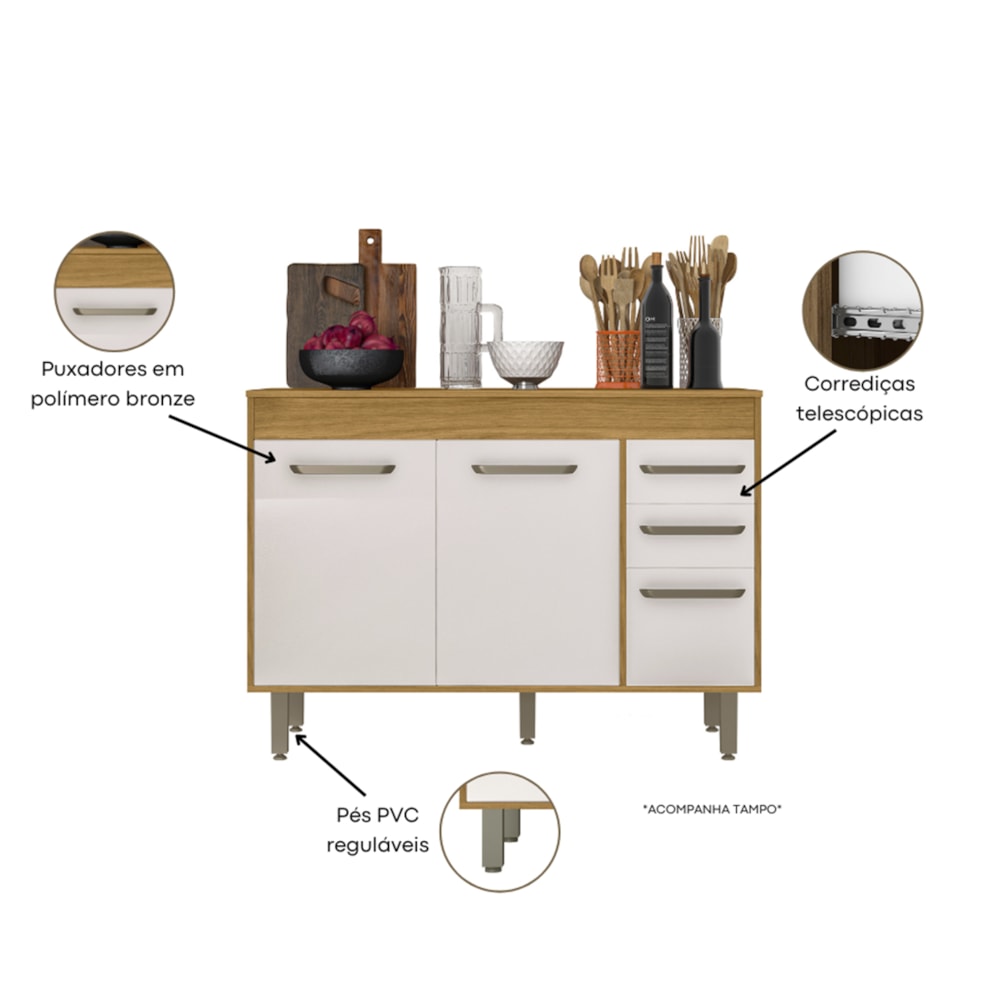 image_d3c6c281-76bb-4b26-84f6-55d290519d27