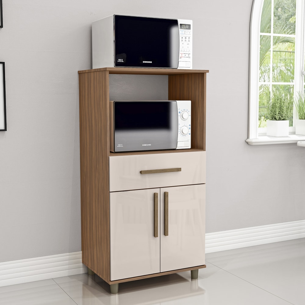 Product main image - eac65ad7-699b-49b6-a0e5-2a75e107e5e8