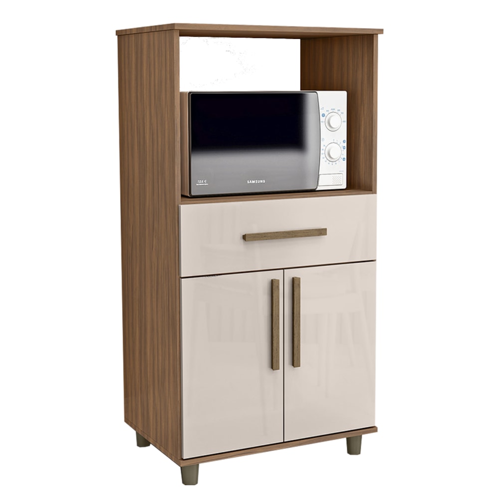 image_710323ea-1f84-4ad2-9c4b-aa47325e2030