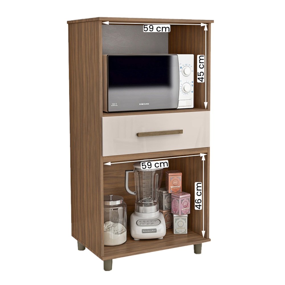 image_f0114782-a97e-4067-b55f-a2461d678f59