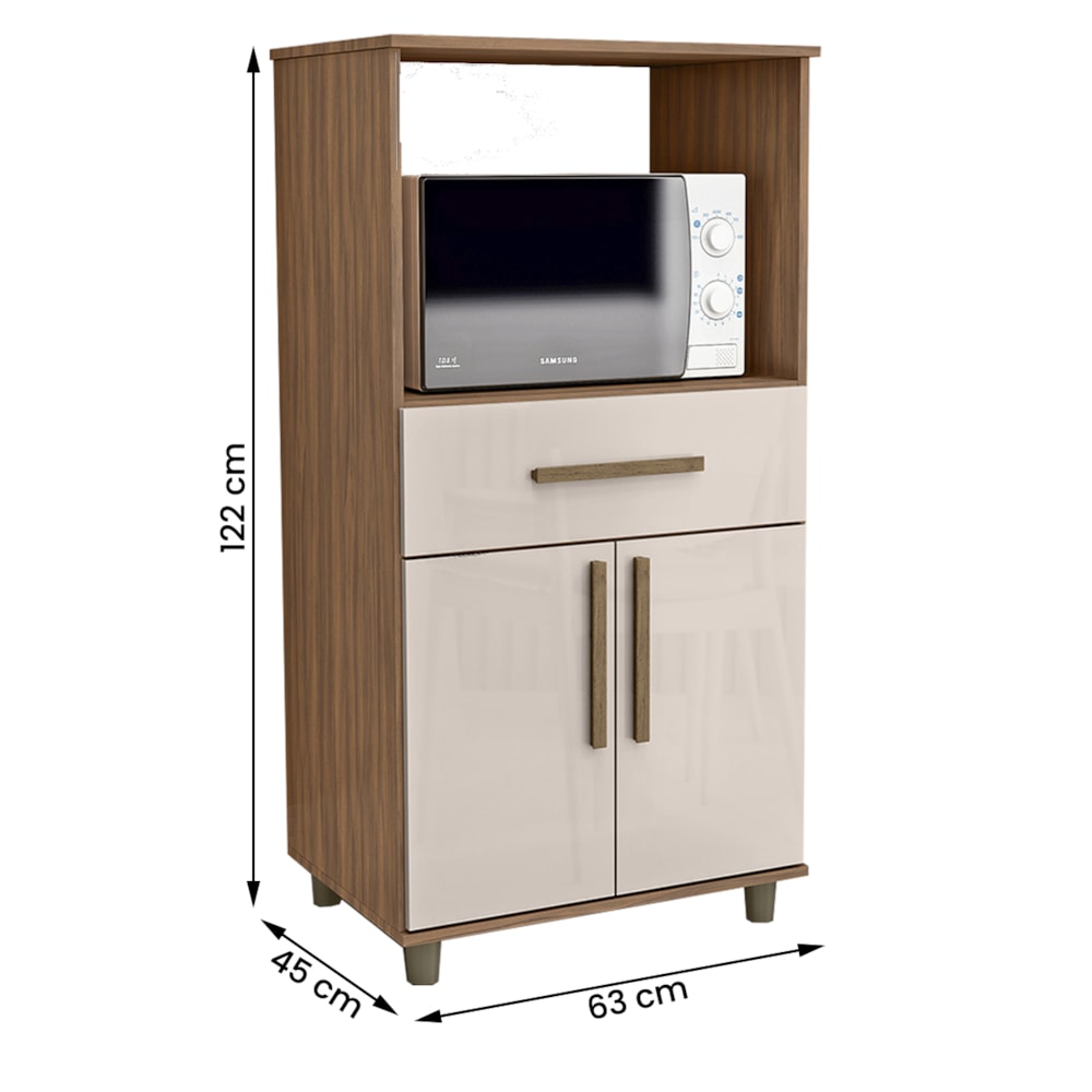 image_26d27098-a992-486c-b429-e9bd7c666ced