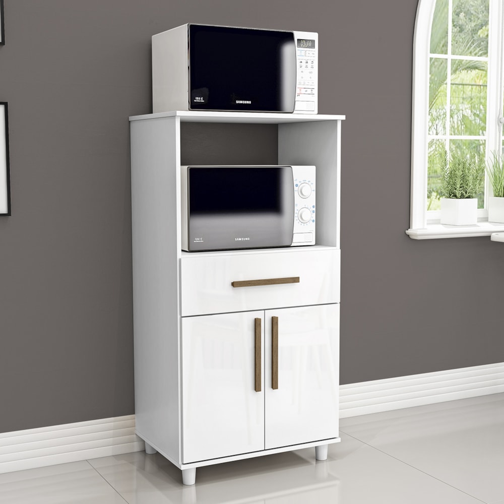 Product main image - e2124bb2-059f-4615-88cb-a9761959275a