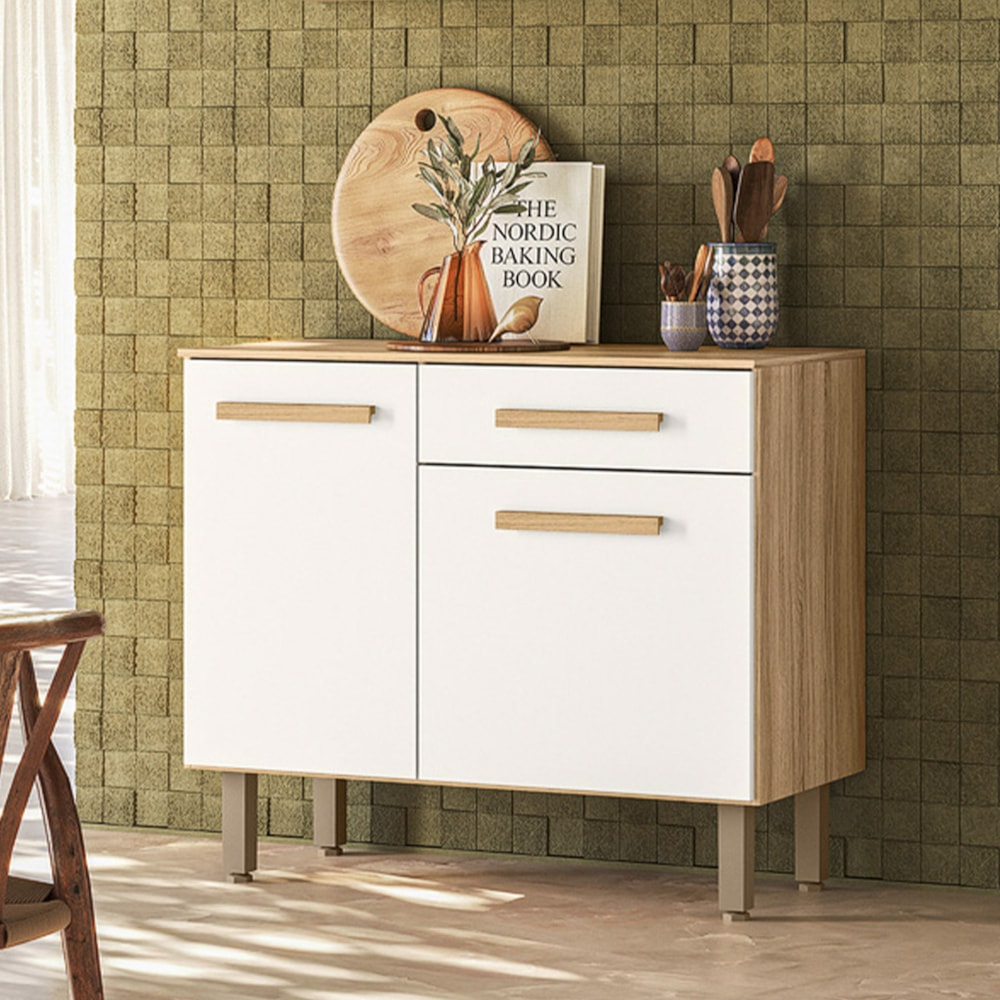 Product main image - a95205fa-869d-448c-bf44-6384bd934148