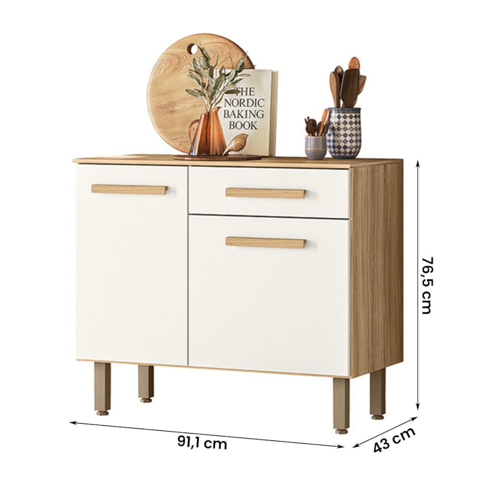 image_97269e2a-47c7-449e-b596-ae38a686e24d