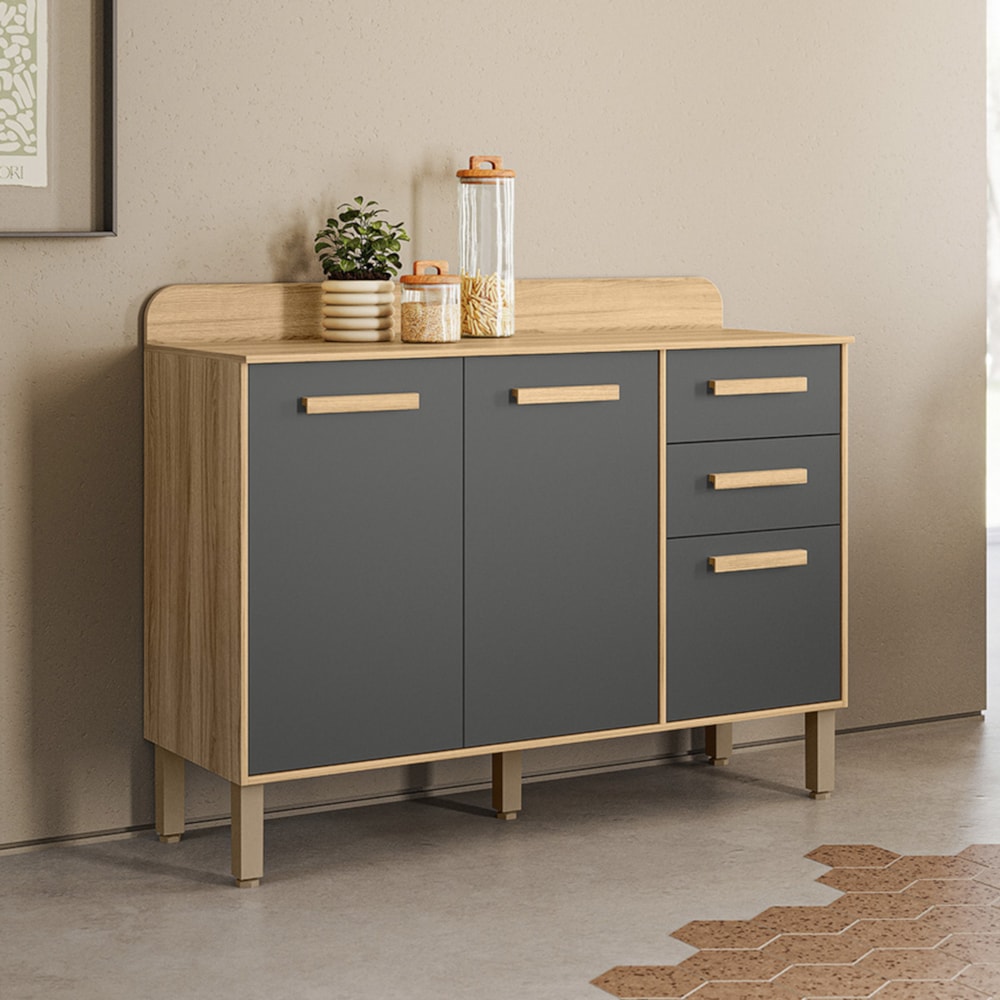 Product main image - 92998acb-1b41-4737-ad79-5aca69ea110d