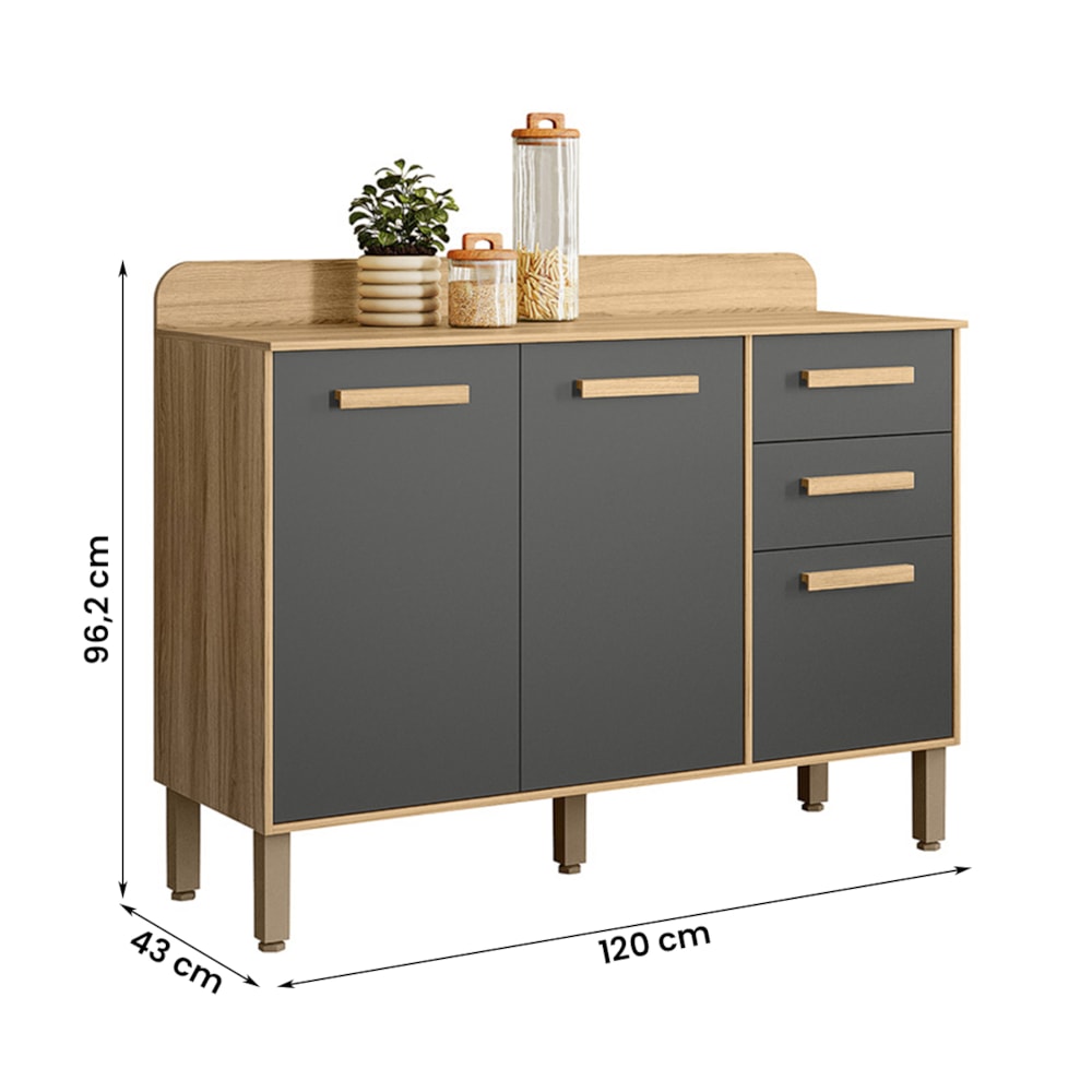 image_f8865024-8815-448e-95d6-acb0eb720f63