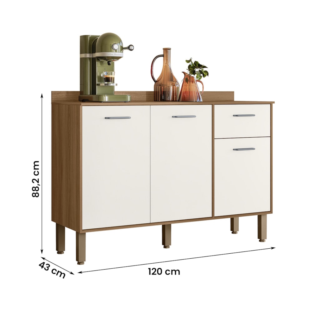 image_ba1ca2ad-03ea-4012-bd35-fe4a3f462cc6