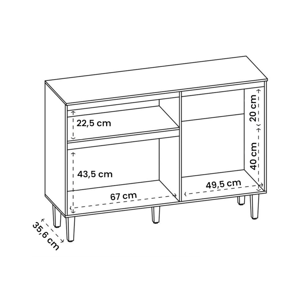 image_db4b7d87-cee5-4c68-bb0e-1d82487a65c2