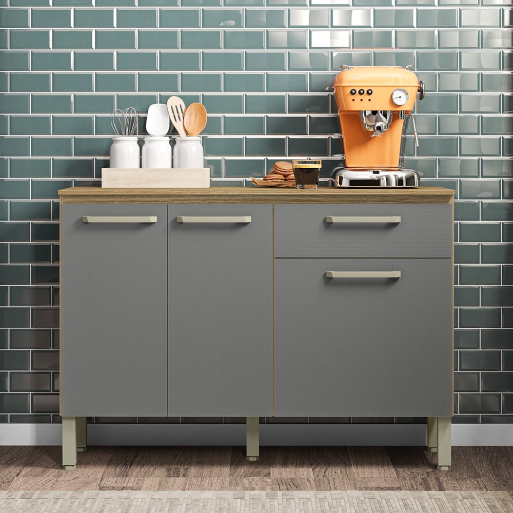 Product main image - aa5027a8-30d8-4d2a-996f-d0bf255233dc