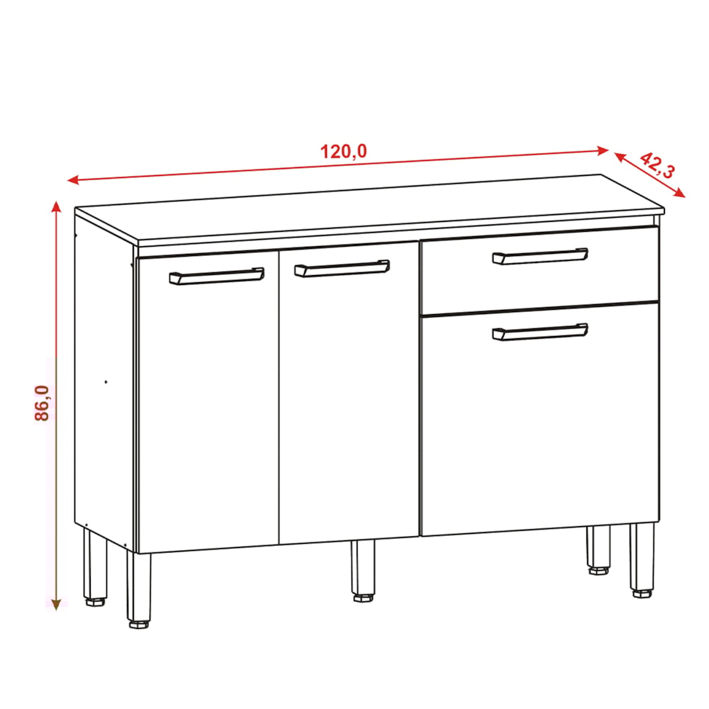 image_656dd9d8-e0b7-4b80-aedc-5c4407af4f46