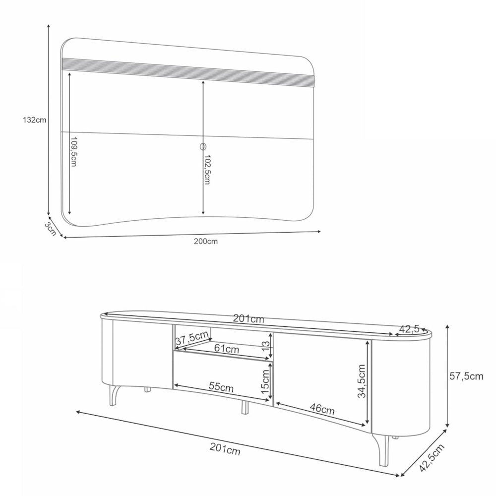 image_0f5eea89-9418-46c8-a6ca-ad7b00f4a059