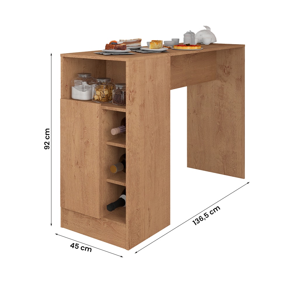 image_881f29ed-b248-4754-9c28-ac5e8272f6e5