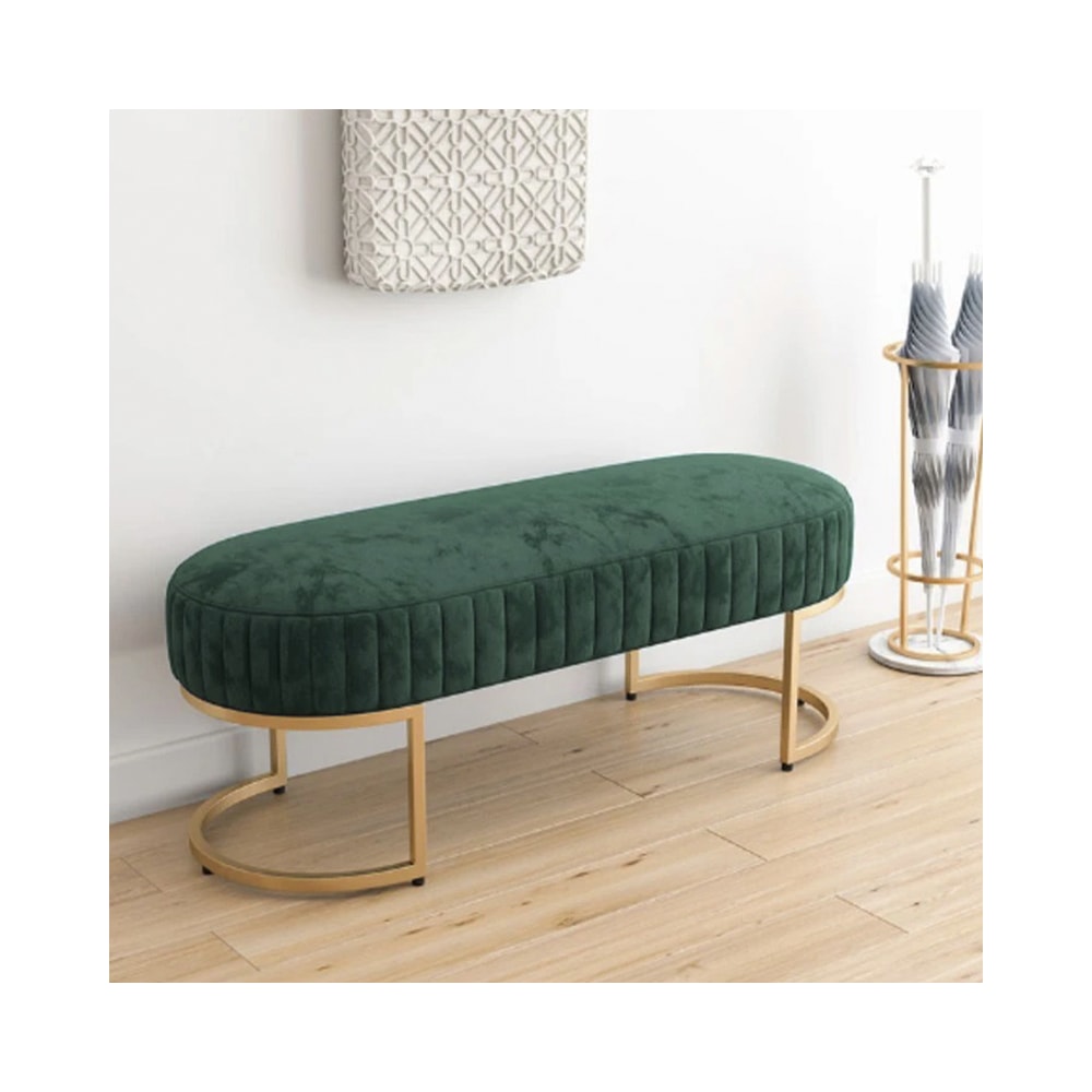 Product main image - e023fa58-321f-46d8-b643-c818d36c27c8