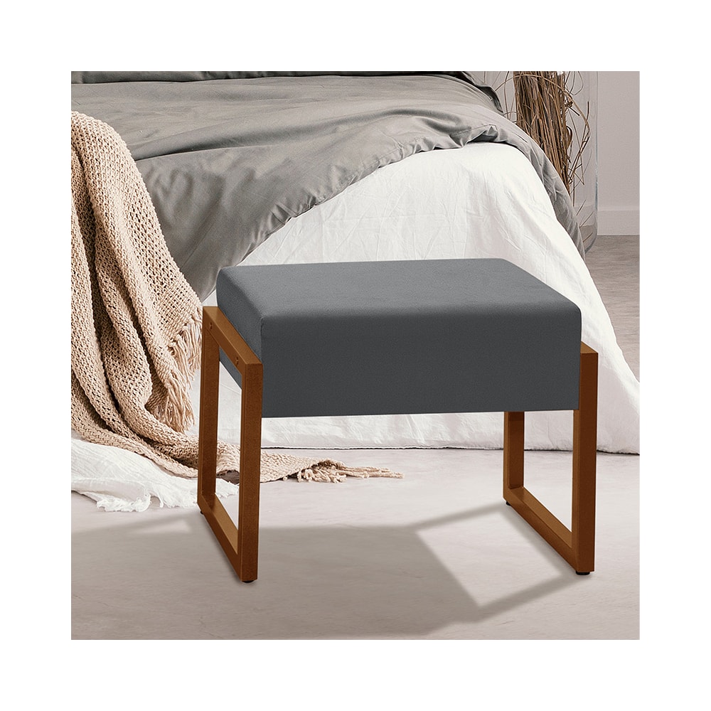 Product main image - 9d256a9d-b348-485d-81e4-70e7b21fd2e9