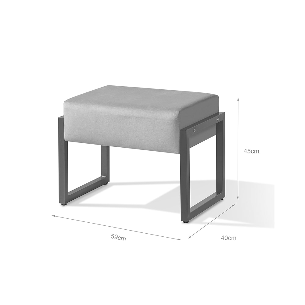 image_4edd5cab-76ff-484e-a7f2-492c85960b50