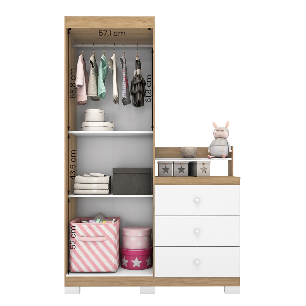 image_f719c938-3bc2-4648-b8bb-58333f9f6e34