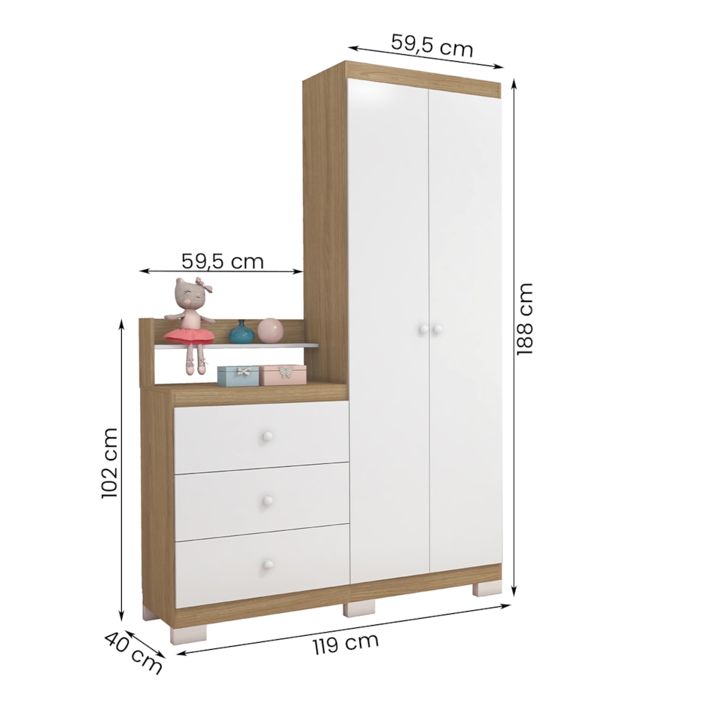 image_376e9b36-86ae-4322-86d4-6b69dc996107