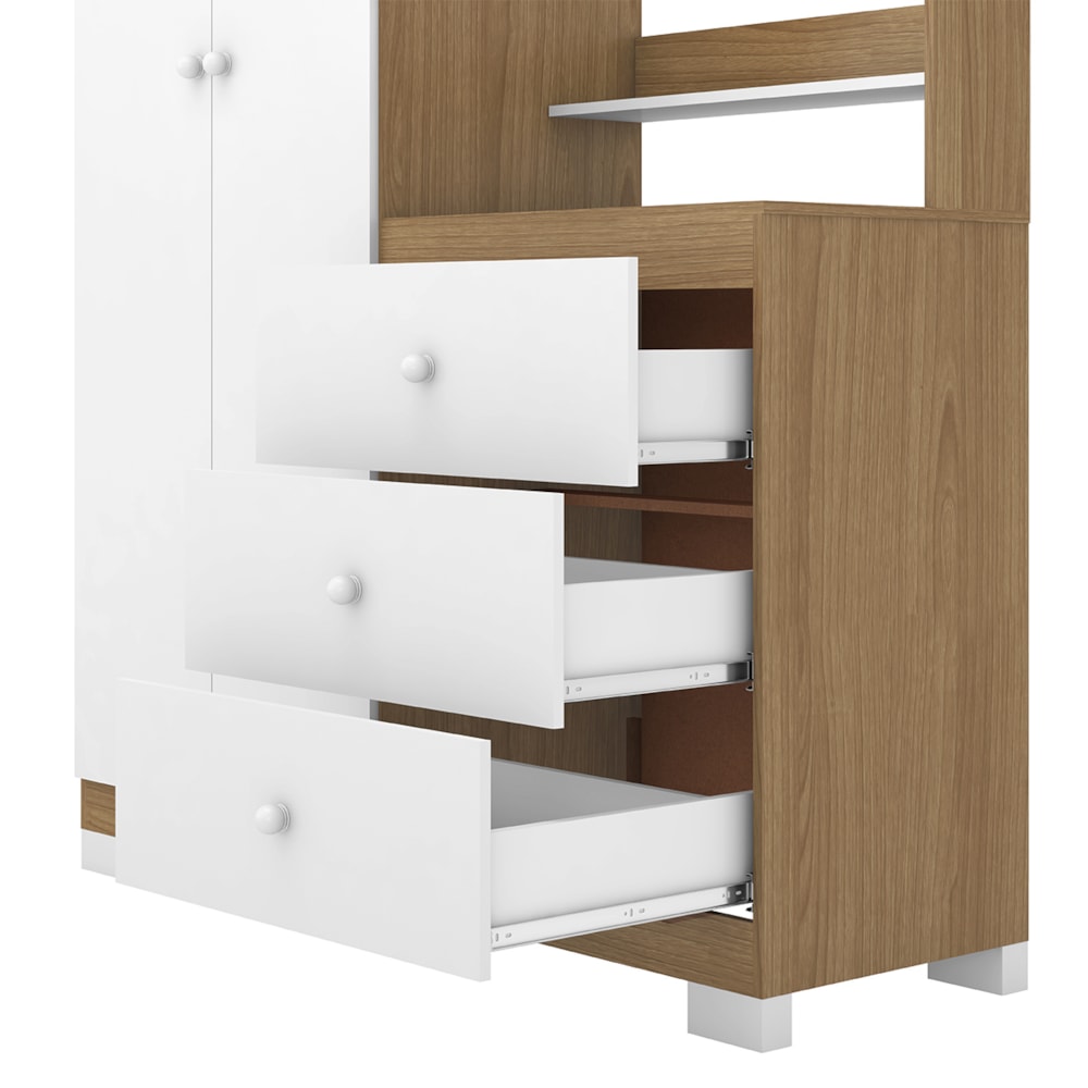 image_0f7c5ccb-fe60-4ec9-a999-2218944472a0