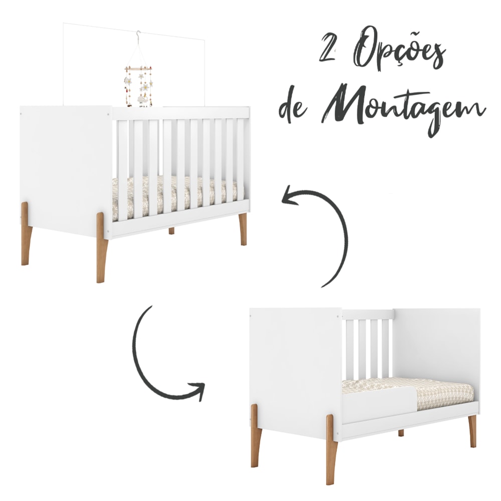 image_4f80565d-4bd4-4212-997f-671e540cfcf1