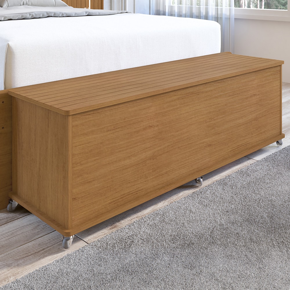 Product main image - 3de266bb-9ed6-4d5d-9b59-8e3f83dc6398